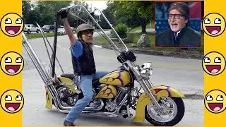 Top 10 Most Expensive Bike in Bollywood Actors