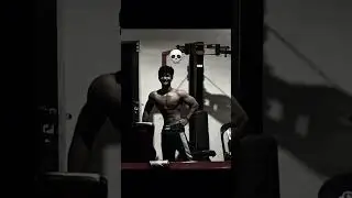 not avg bro🤧💪 #motivation #realityconnect #athlete #realitytwist #armylover #aesthetic