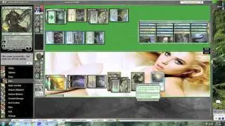 ISD Block Constructed 