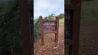 Water hazard. #centralcoastwalks #walkwhereveryouare #walking #hiking #walkingfoolio #itsapoundsign