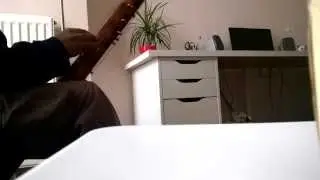 gasygasy - Nirina