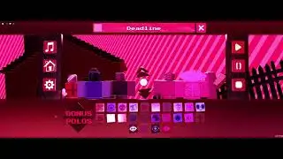 i make music in incredablox yay!