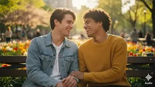 FAMILY DECLARES SON DEAD AFTER HE COMES OUT AS GAY &mdash; HE STORMS HIS OWN FUNERAL ARMED WITH DAMNING...