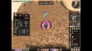 Crono86 vs xz0rHD aka Fraps