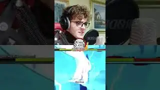 Zenitsu del videogioco in ITALIANO + Extra alla fine 😂