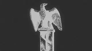 Heilige Krieg (Werkraum cover)