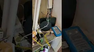 KPN update bekabeling