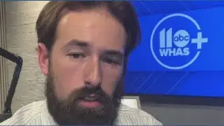Louisville Election Changes