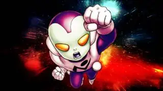 Custom Themes: Jaco The Galactic Patrolman