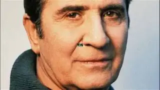 Gilbert Becaud  -  Te Pertenezco (Je T' appartiens)