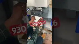 PTMT Connection Pipe Manufacturing: Low Investment, High Profit