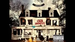Slaughterhouse ft. Skylar Grey - Rescue Me (T&uuml;rk&ccedil;e Altyazılı)