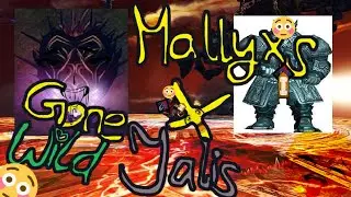 What the high-end fractalers don't want YOU to know... 😳🍆👻😉🙌😢 (GONE WILD)