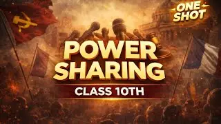 Power sharing L1 SST by Digraj sir Next Topper Class 10th abhay batch #viral #abhaybatch #nexttopper