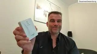 Mobiles Internet ohne zus&auml;tzliche Strahlenbelastung