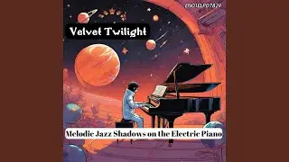 Jazz Fusion Influence