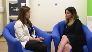 Getting support for depression