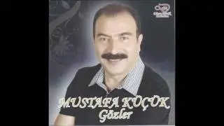 Mustafa Küçük - O Sabah (Uzun Hava)