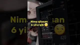 inson hayoti muhim 😊🫂