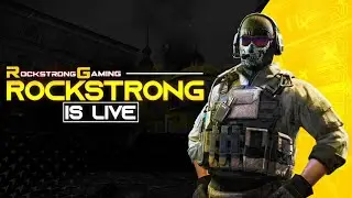 CALL OF DUTY MOBILE GAMEPLAY LIVE HINDI | COD MOBILE SEASON 12 | CODM BATTLE ROYALE GAMEPLAY