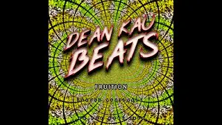 FREE Drake type beat - Fruition Prod. By Dean Kau