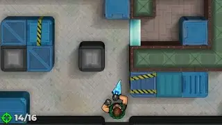 Hunter Assassin Game Live #HunterAssassin #live #shorts #viral #games