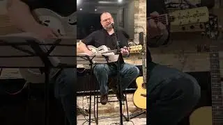 8 David Sparks Concert in St Paul