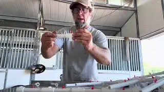 DIY cloner