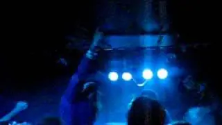 Djurpark@Ctrl-Alt-Dance - DVD