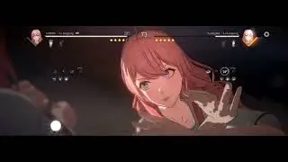 The hidden ones pre alpha test , pvp