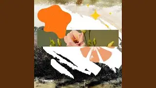 High Class Moods for Coffee Meditatiojns