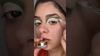 Gerard Cosmetics Instagram: @gerardcosmetics