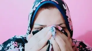 مات ومحدش خد عزاء وانا شلت ذنبه