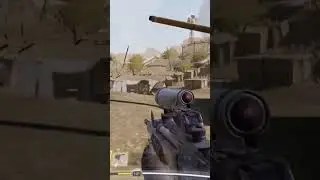 Call Of Duty - Loadout - Assault - EM2 & Sentry Gun (Kill Confirmed) #viral #video #shorts