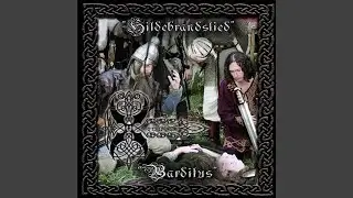 Barditus
