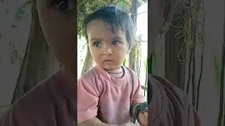 short feed 🥰😛bas ek najar😛🌹youtube video short viral