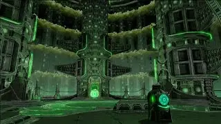 DCUO SM Round 2 (gu64) OAN SCIENCELLS [Vice&Bruno]