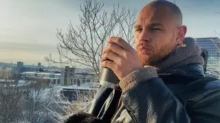 fight off winter depression