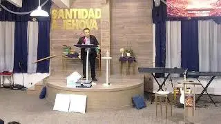 Monte Sinai