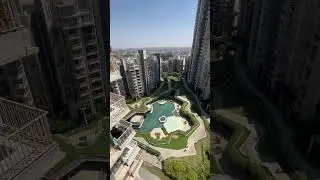 Gurgaon luxury society IREO Victory valley 9996354463#realestate #gurgaonrealestate #gurgaonvlog