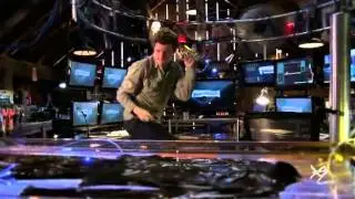 Continuum - It's Time (ensemble)
