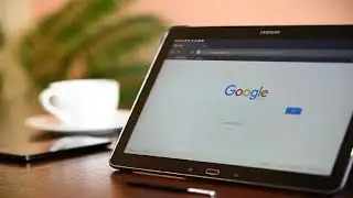 Chatgpt Vs. Google&rsquo;s Apprentice Bard: Who Will Win? - Will Ai Kill Google? Chatgpt Vs Bard