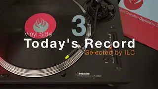 Kerri Chandler - Time Is Destiny 🔥 Digitalsoul Session Three 3 Pioneer DJ #deephouse #housemusic