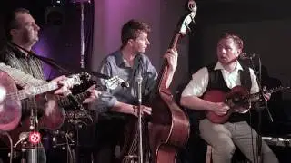 018. Kvartet IPIT - Briu iz Muntenije