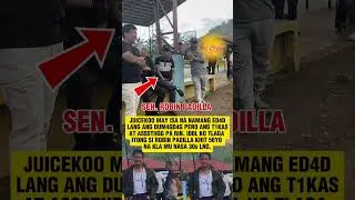ang gwpo pa rin ni Robin Padilla #trending ##viralvideo #viral #shorts