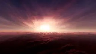 Third Ear Audio - Just A Moment ᴴᴰ