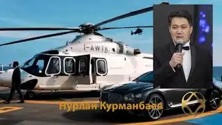 #Ariix #ariixcis #успех #𝙽𝚎𝚠𝙰𝚐𝚎#Newwave                                   Моя трансформация!!!