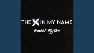 The X in My Name (Xanderhal Theme)