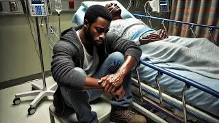 After Spending $28,000 On Dad's Life-Saving Surgery, He Left Everything To My Stepbrother