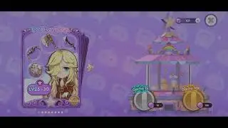 10&times; gacha Equipment Ragnarok x next generation